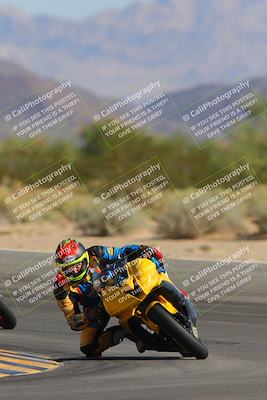 media/Oct-06-2023-Apex Assassins (Fri) [[5cb57a08ab]]/Track 1/Session 2 (Turn 10)/
